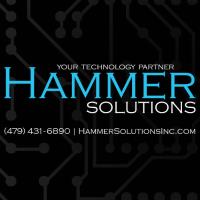 Hammer Solutions Inc. image 1